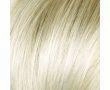 Kason Wig by Rene of Paris | Synthetic (Lace Front)