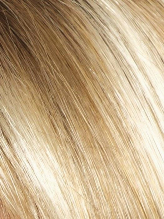 Kason Wig by Rene of Paris | Synthetic (Lace Front)
