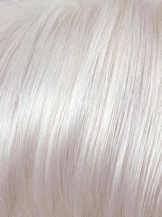 Kason Wig by Rene of Paris | Synthetic (Lace Front)