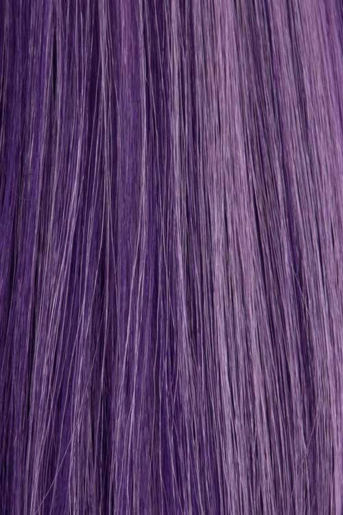 Kelly <br>Synthetic Wig