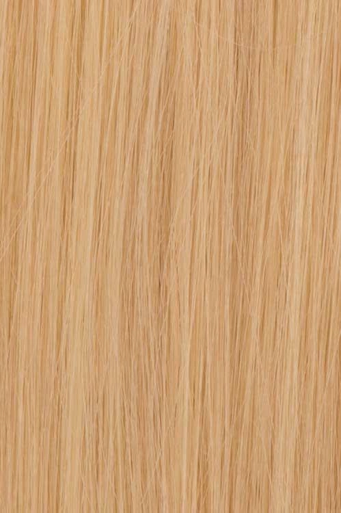 Kelly <br>Synthetic Wig