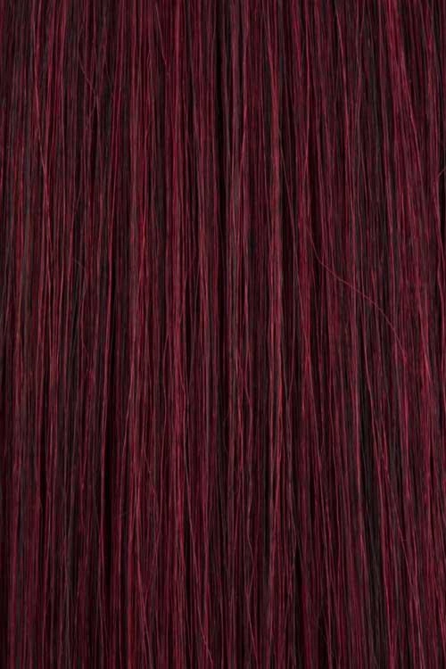 Kelly <br>Synthetic Wig