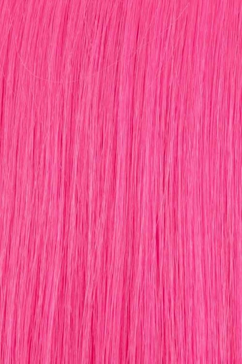 Kelly <br>Synthetic Wig