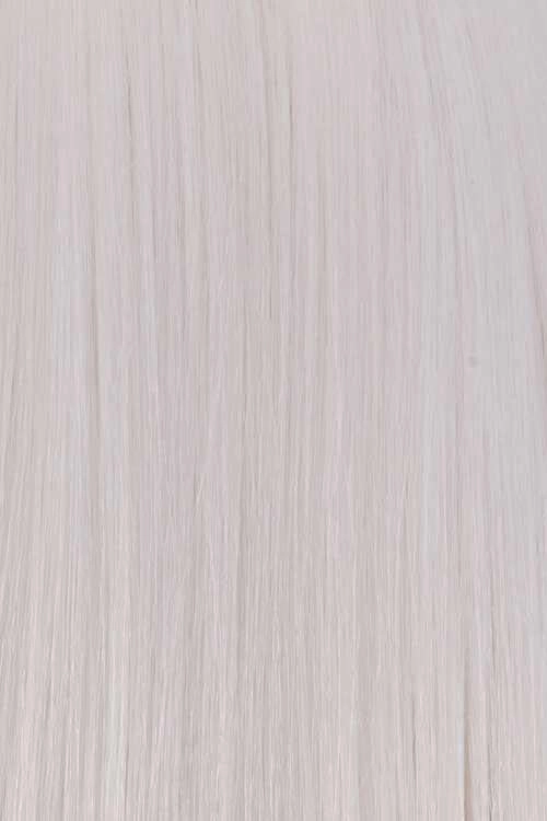 Kelly <br>Synthetic Wig