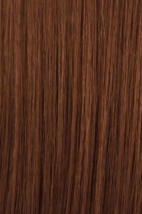 Kelly <br>Synthetic Wig