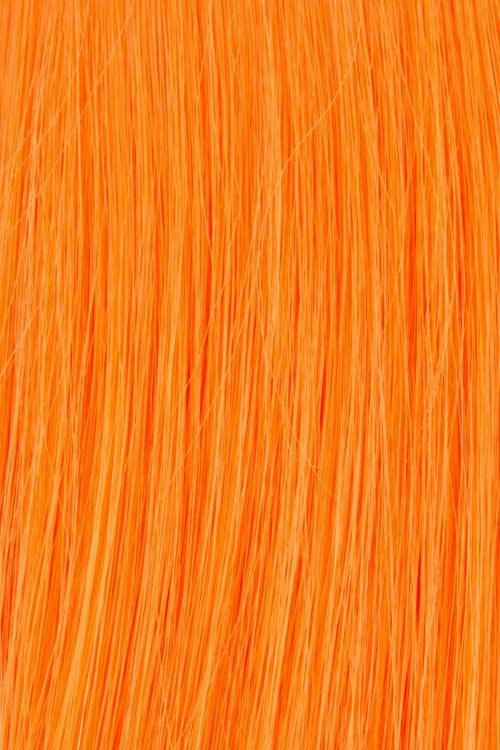 Kelly <br>Synthetic Wig