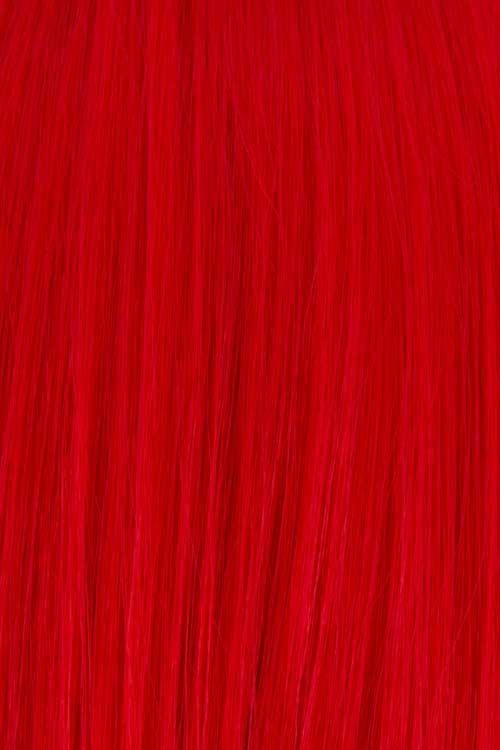 Kelly <br>Synthetic Wig