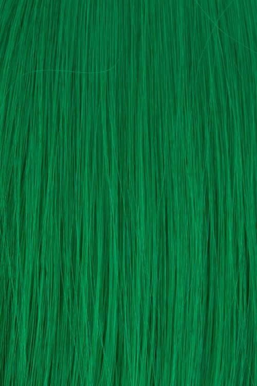 Kelly <br>Synthetic Wig