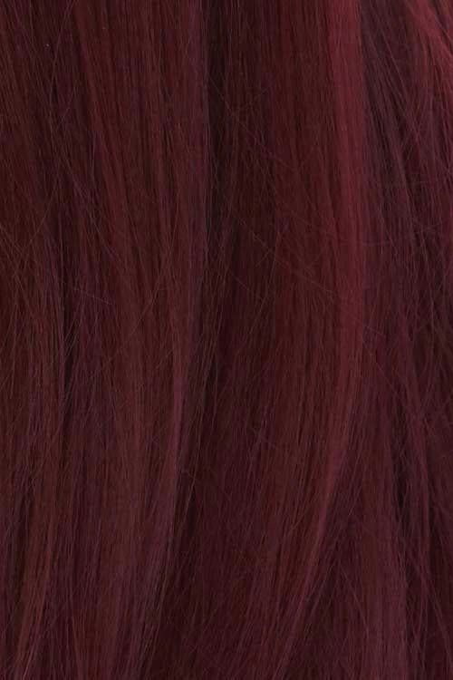 Kelly <br>Synthetic Wig