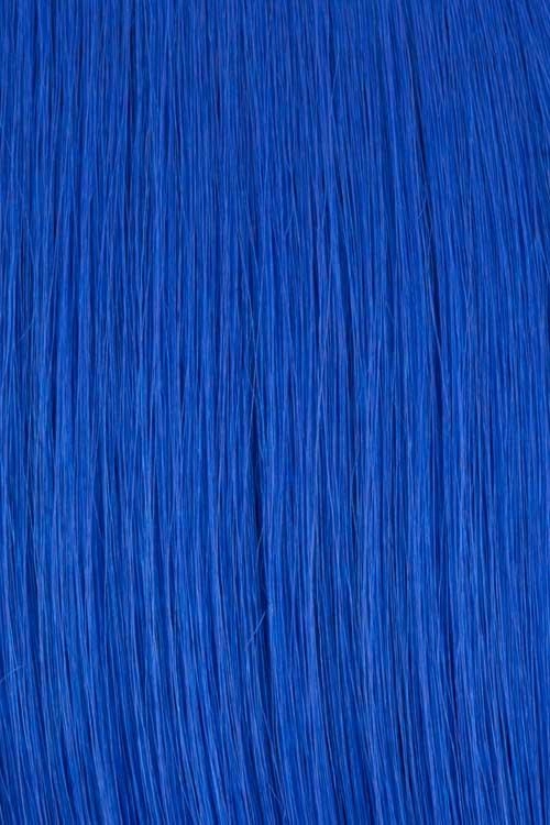 Kelly <br>Synthetic Wig