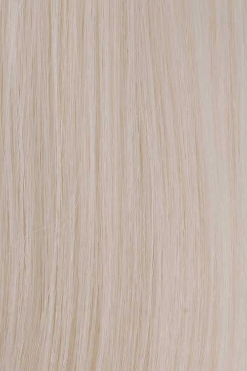 Kelly <br>Synthetic Wig