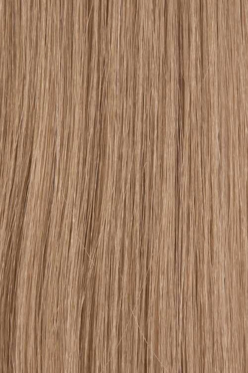 Kelly <br>Synthetic Wig