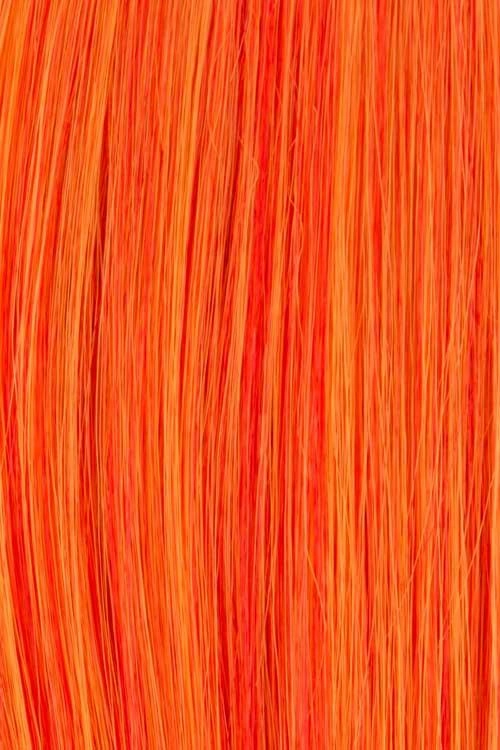 Kelly <br>Synthetic Wig