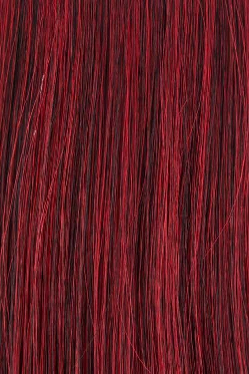 Kelly <br>Synthetic Wig