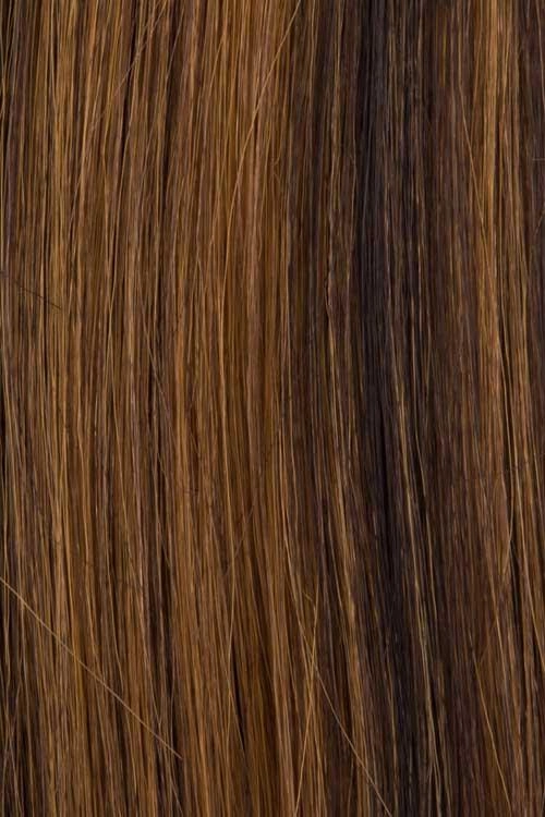 Kelly <br>Synthetic Wig