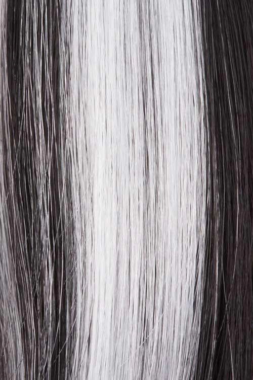 Kelly <br>Synthetic Wig