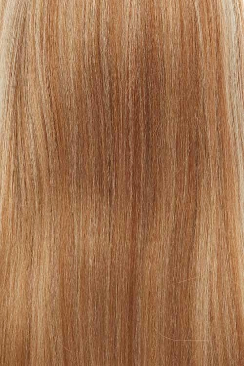 Kelly <br>Synthetic Wig