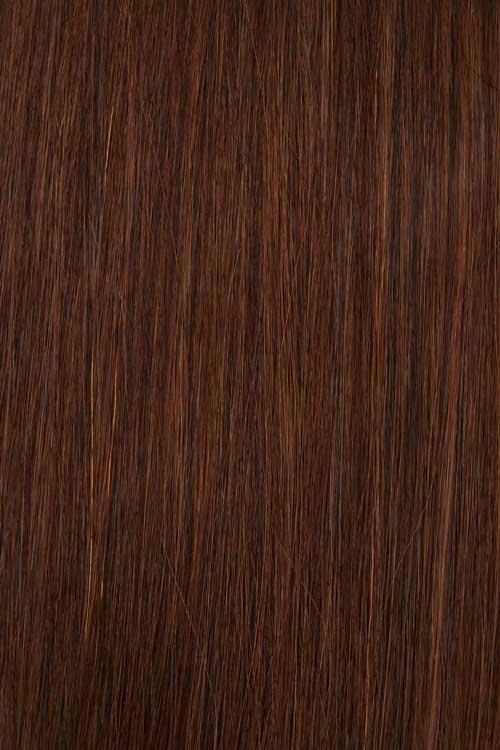 Kelly <br>Synthetic Wig