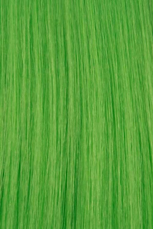 Kelly <br>Synthetic Wig