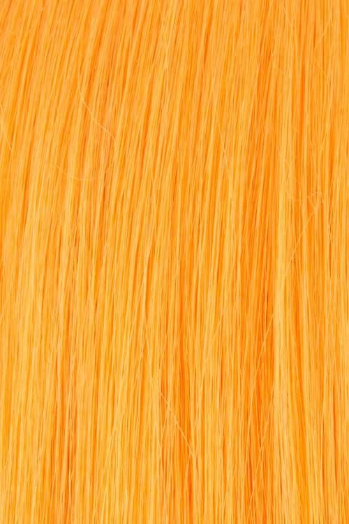 Kelly <br>Synthetic Wig