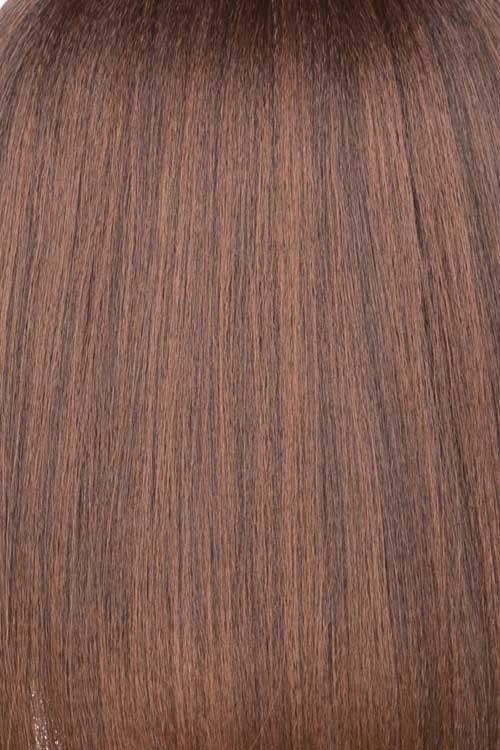 Key West <br>Synthetic Wig