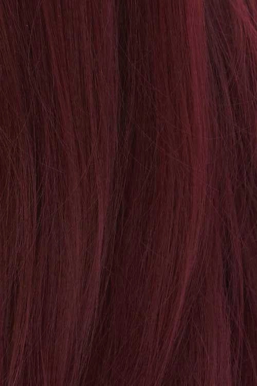 Key West <br>Synthetic Wig
