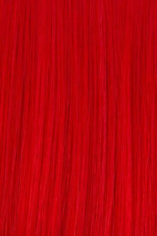 Kim <br>Synthetic Lace Front Wig