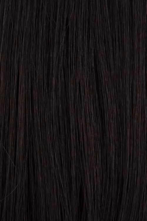 Kim <br>Synthetic Lace Front Wig