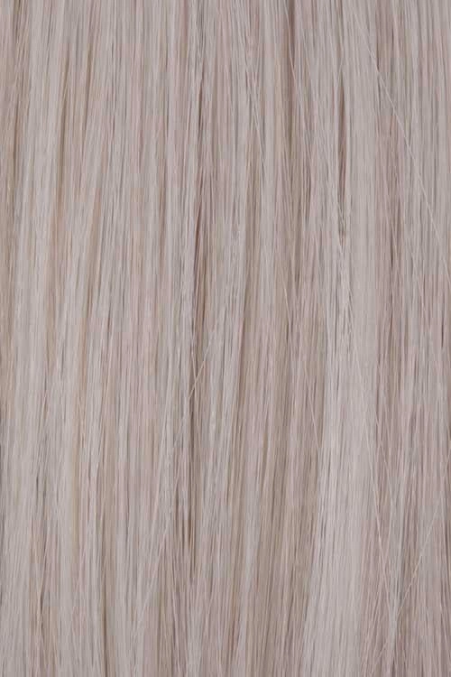 Kim <br>Synthetic Lace Front Wig