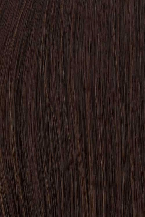 Kim <br>Synthetic Lace Front Wig