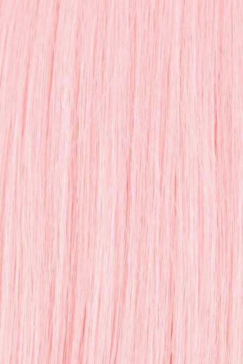 Kim <br>Synthetic Lace Front Wig