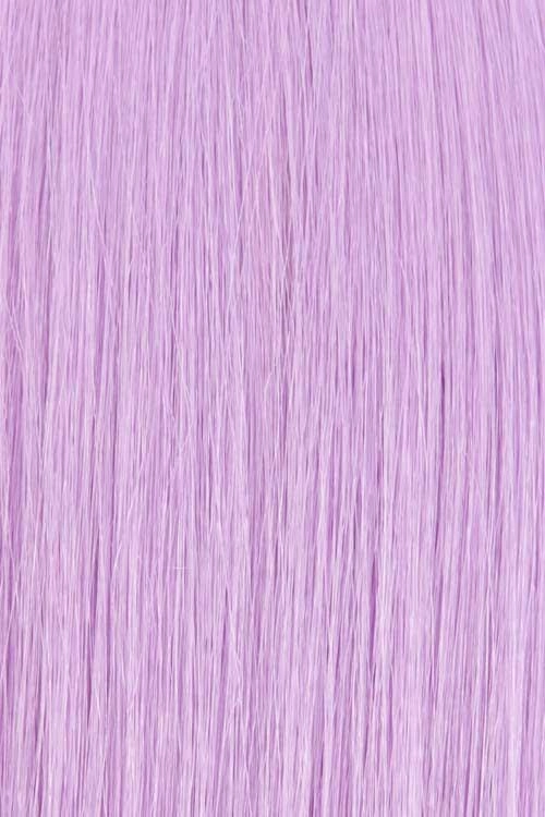 Kim <br>Synthetic Lace Front Wig