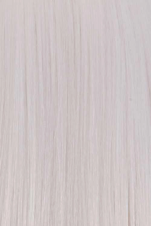 Kim <br>Synthetic Lace Front Wig