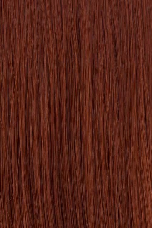 Kitty <br>Synthetic Wig
