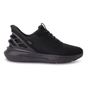 Kizik Men's Athens 2 Blackout