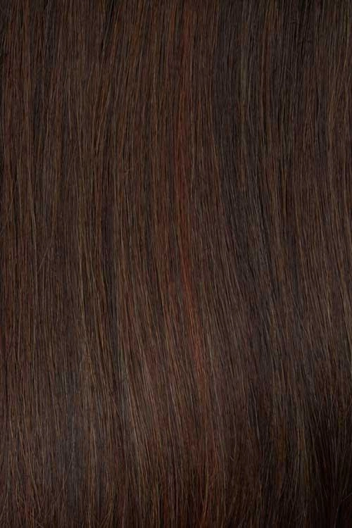 Kristen <br>Synthetic Wig