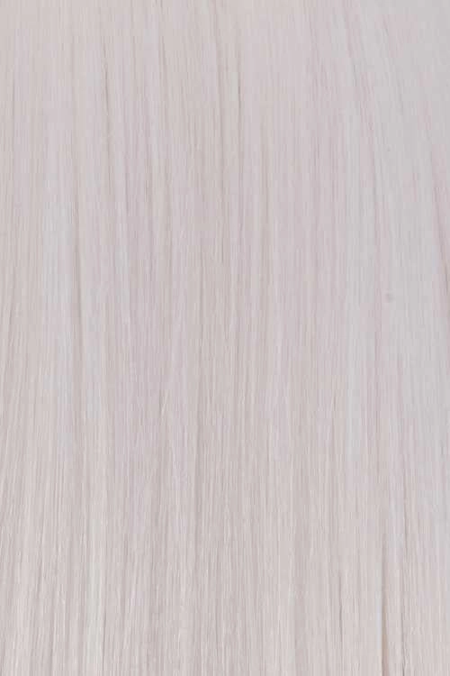 Kristen <br>Synthetic Wig