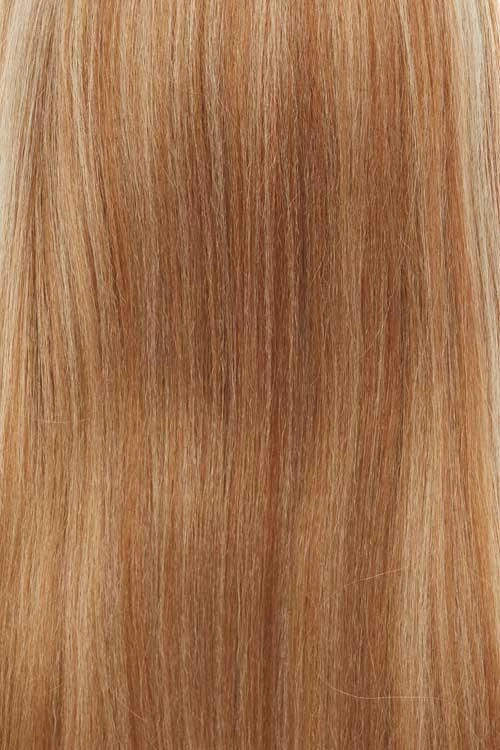 Kristen <br>Synthetic Wig