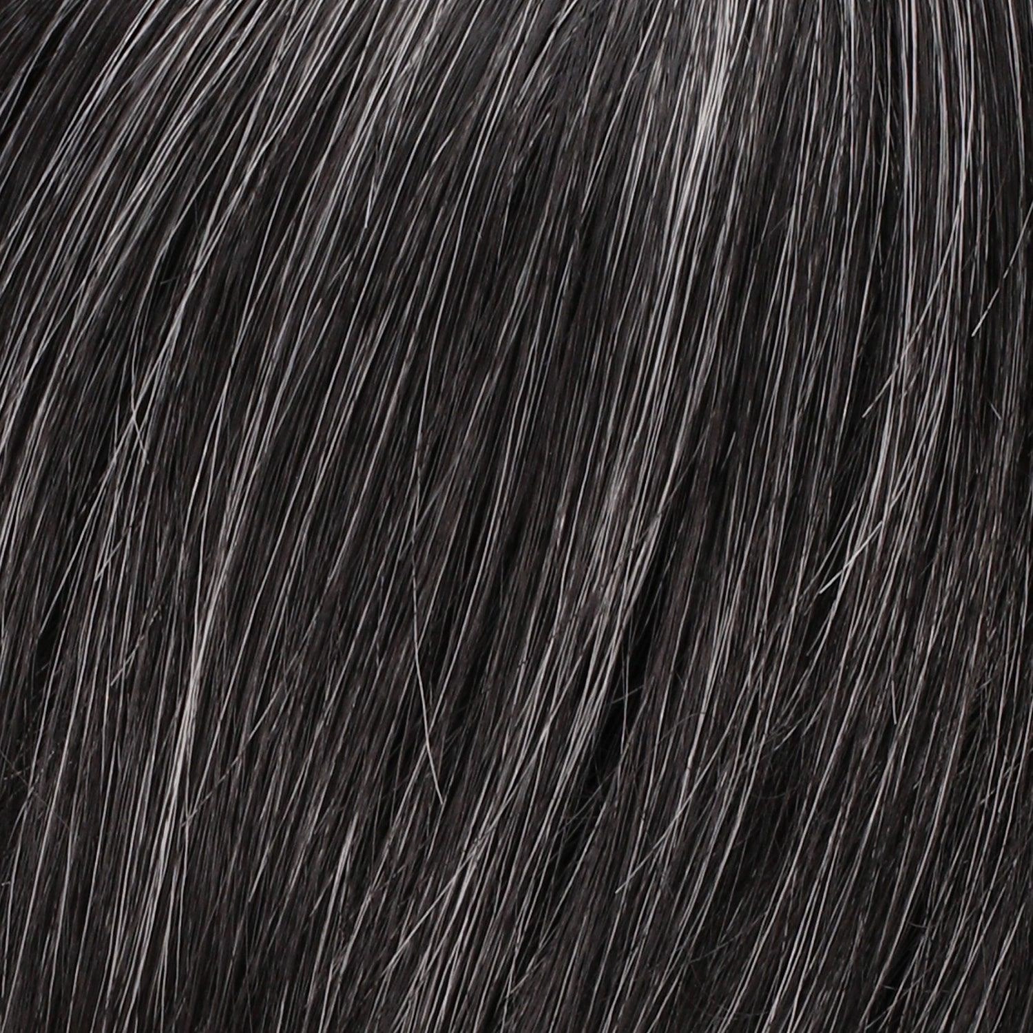 Kristi Wig by Jon Renau | Synthetic Lace Front (HT)