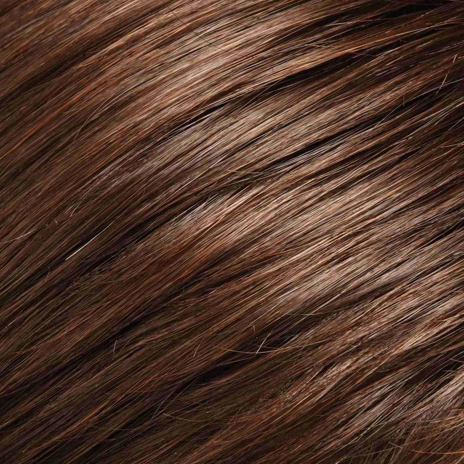 Kristi Wig by Jon Renau | Synthetic Lace Front (HT)