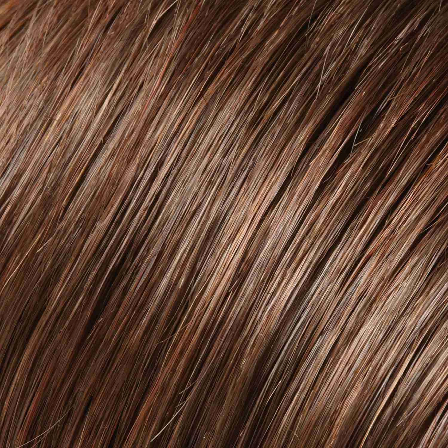 Kristi Wig by Jon Renau | Synthetic Lace Front (HT)