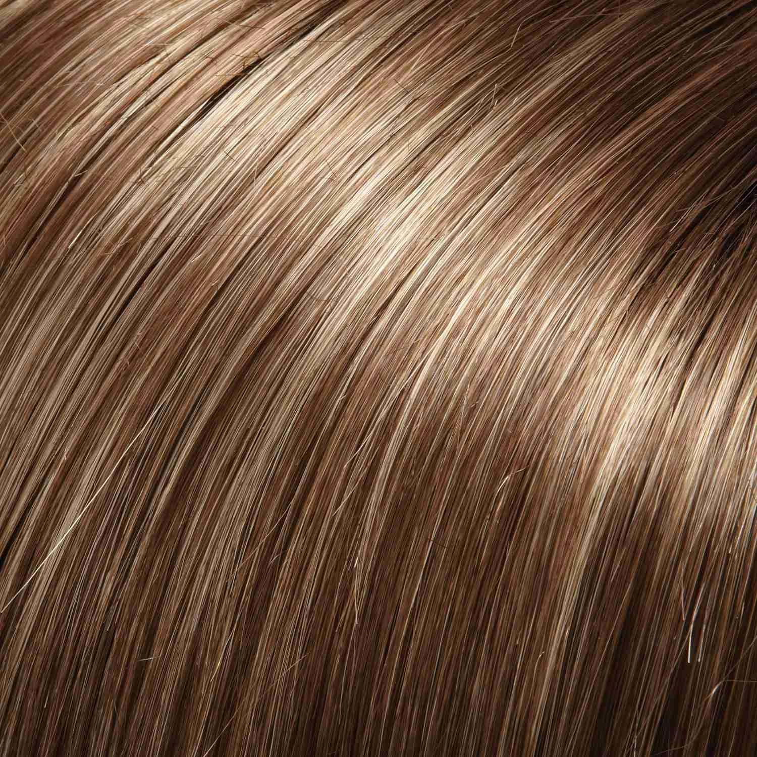 Kristi Wig by Jon Renau | Synthetic Lace Front (HT)