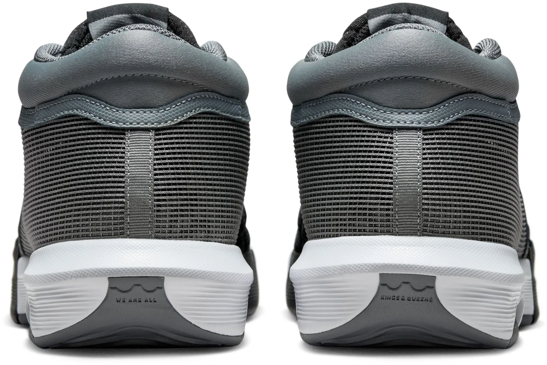 LeBron Witness 8 Men's Basketball Shoes