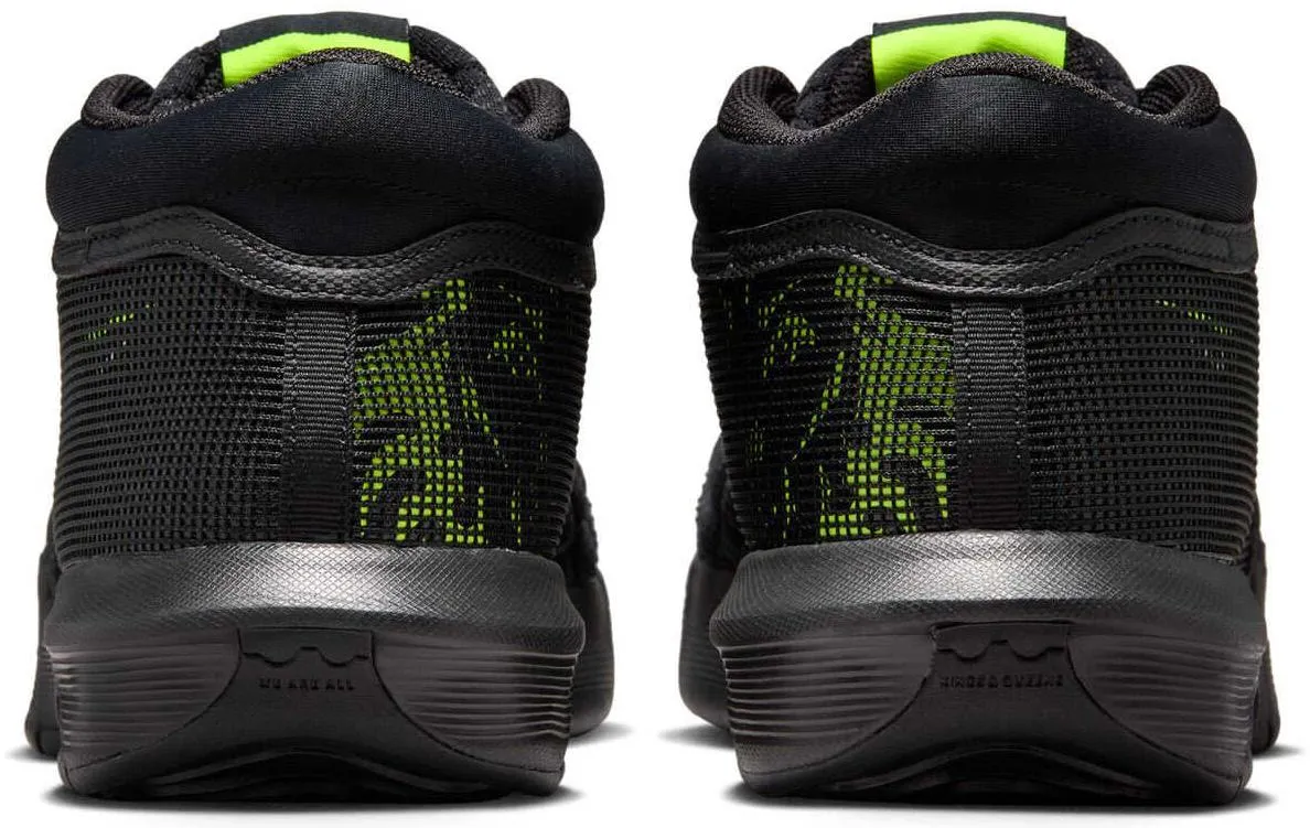 LeBron Witness 8 Men's Basketball Shoes