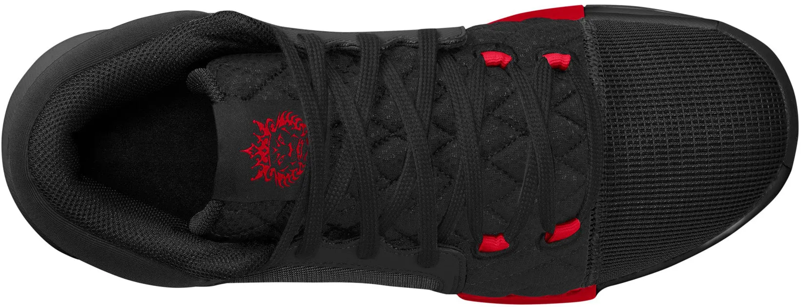 LeBron Witness 8 Men's Basketball Shoes