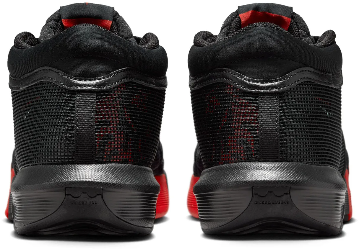 LeBron Witness 8 Men's Basketball Shoes