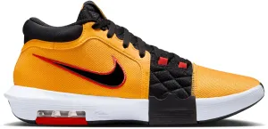 Lebron Witness VIII Basketball Shoes