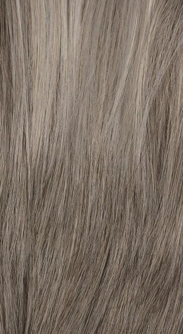 Liana Wig by Rene of Paris | Synthetic (Machine Made)