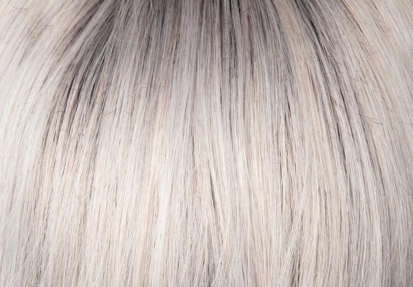 Liana Wig by Rene of Paris | Synthetic (Machine Made)