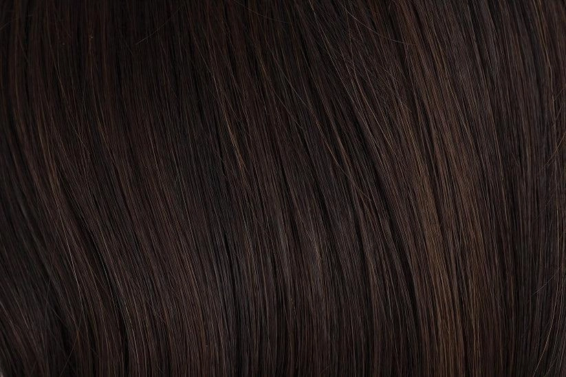 Liana Wig by Rene of Paris | Synthetic (Machine Made)